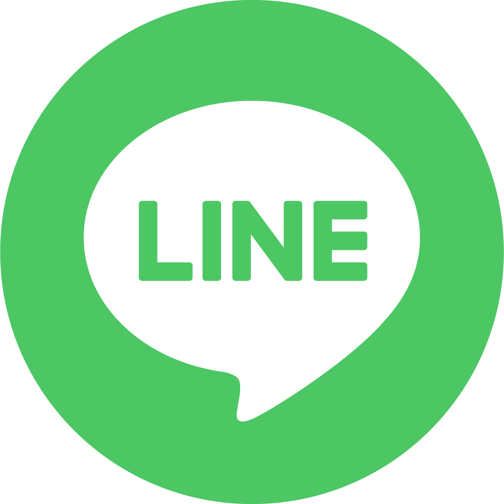 前往貓頭鷹LINE官方帳號